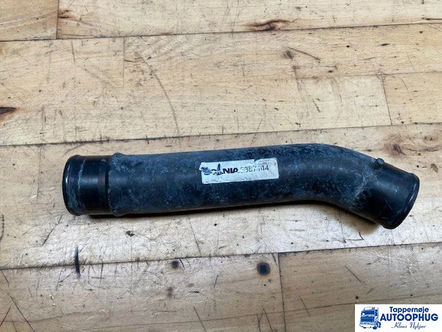 Scania Retarder vandrør Scania 2211743 - Коробка передач и запчасти для Грузовиков: фото 1 Scania Retarder vandrør Scania 2211743 - Коробка передач и запчасти для Грузовиков: фото 1