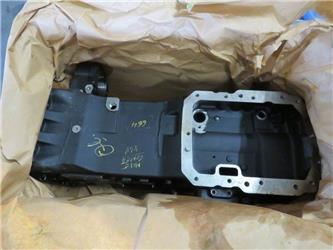 CNH T6.145AC - T6.175AC - tier4b - Двигатель для Сельскохозяйственной техники: фото 1 CNH T6.145AC - T6.175AC - tier4b - Двигатель для Сельскохозяйственной техники: фото 1