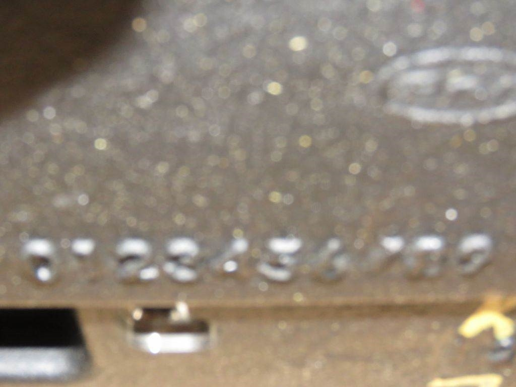 CNH T6.145AC - T6.175AC - tier4b - Двигатель для Сельскохозяйственной техники: фото 5 CNH T6.145AC - T6.175AC - tier4b - Двигатель для Сельскохозяйственной техники: фото 5