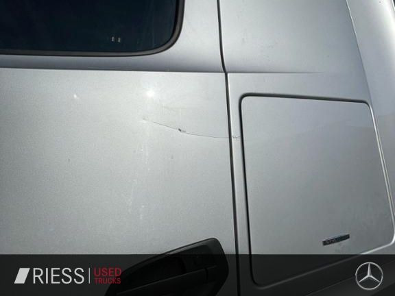 Mercedes-Benz Actros 1848 LSNRL LM - Тягач: фото 4 Mercedes-Benz Actros 1848 LSNRL LM - Тягач: фото 4