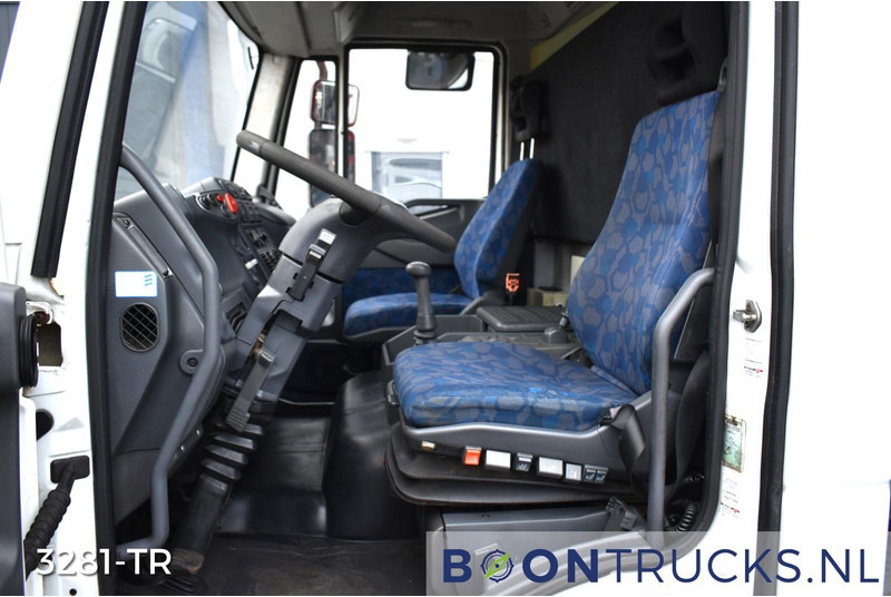 Iveco ML 80E17 4x2 | MANUAL * NO PAPERS * ONLY FOR PARTS - Рефрижератор: фото 2 Iveco ML 80E17 4x2 | MANUAL * NO PAPERS * ONLY FOR PARTS - Рефрижератор: фото 2