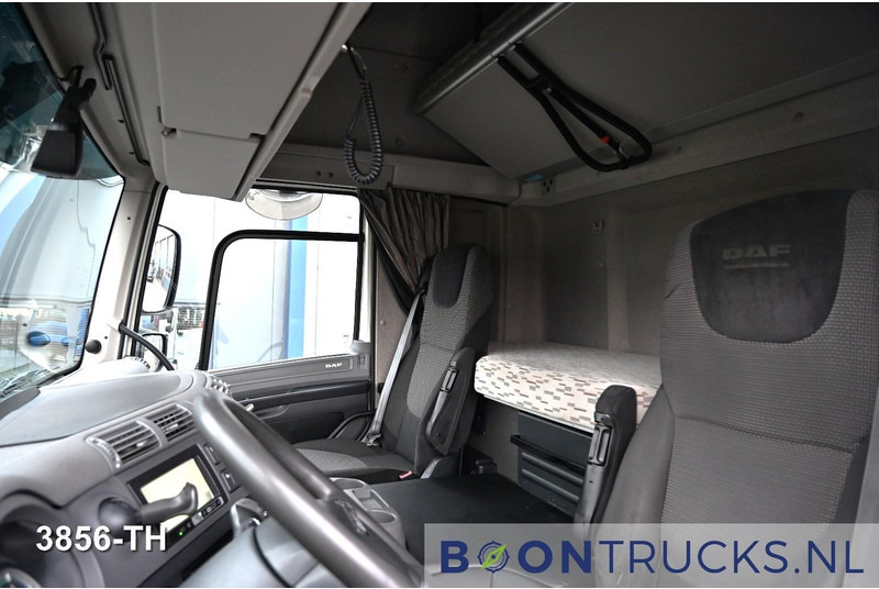 DAF CF 460 FT 4x2 | EURO6 * HYDRAULICS * SC * NL TRUCK - Тягач: фото 2 DAF CF 460 FT 4x2 | EURO6 * HYDRAULICS * SC * NL TRUCK - Тягач: фото 2