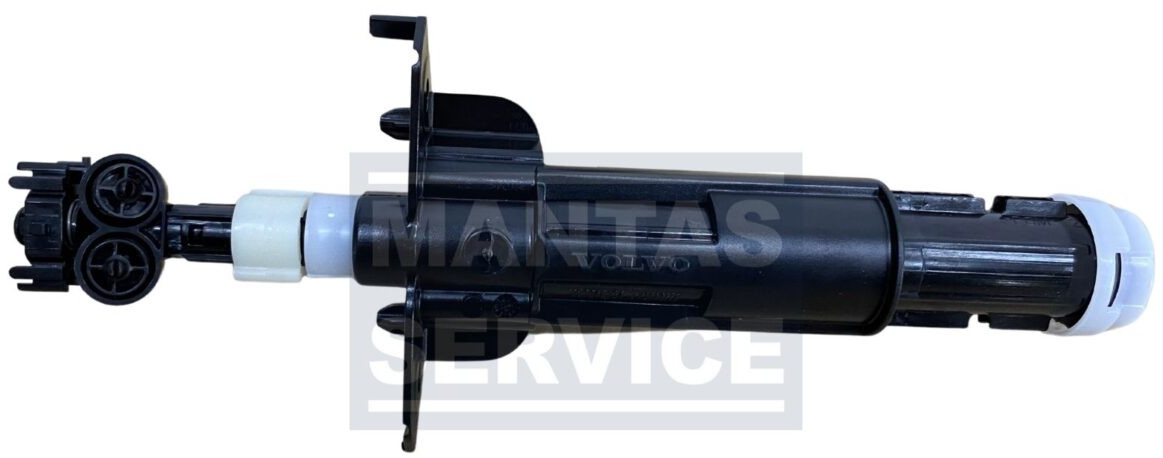 VOLVO HEADLAMP WASHER 84458116 - Передняя фара для Грузовиков: фото 1 VOLVO HEADLAMP WASHER 84458116 - Передняя фара для Грузовиков: фото 1