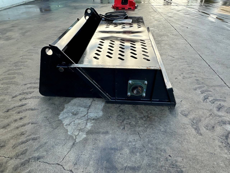 Giyi GY-RR78 - Аккумулятор: фото 3 Giyi GY-RR78 - Аккумулятор: фото 3