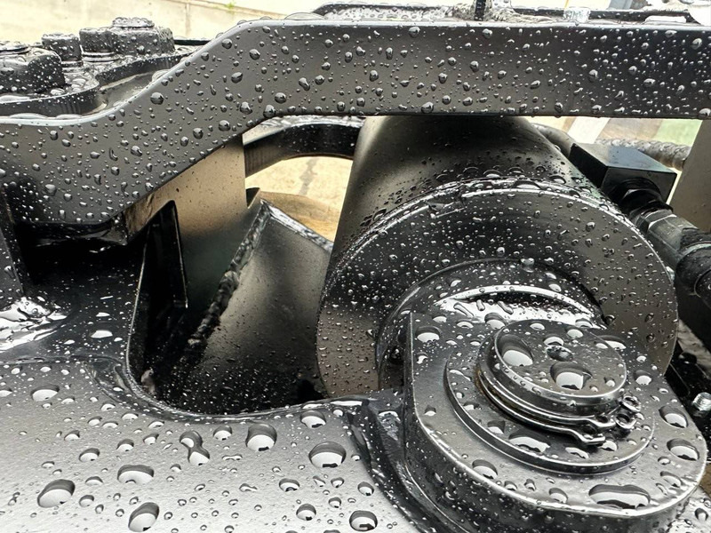 Новый Аккумулятор Haner HMC1.4.30A: фото 12