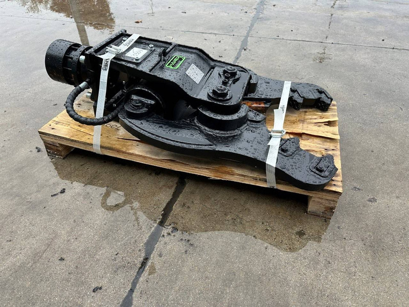 Новый Аккумулятор Haner HMC1.4.30A: фото 7