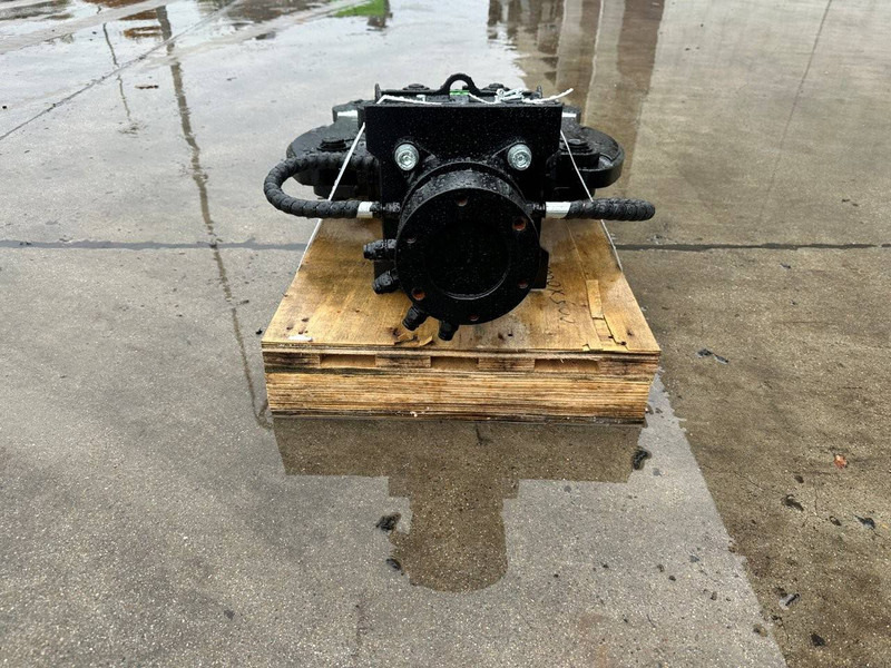 Новый Аккумулятор Haner HMC1.4.30A: фото 9