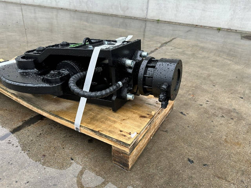 Новый Аккумулятор Haner HMC1.4.30A: фото 10