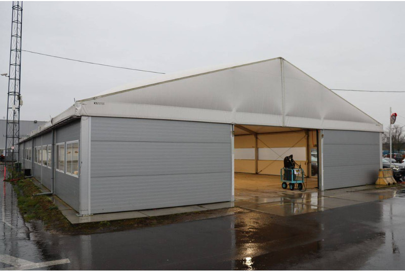 Onbekend - Морской контейнер: фото 2 Onbekend - Морской контейнер: фото 2