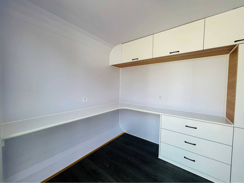 Onbekend - Аккумулятор: фото 5 Onbekend - Аккумулятор: фото 5