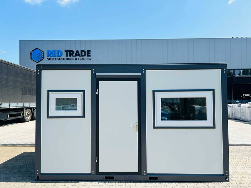 Onbekend - Аккумулятор: фото 2 Onbekend - Аккумулятор: фото 2