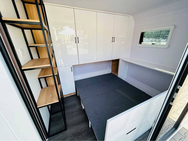 Аккумулятор Onbekend: фото 14 Аккумулятор Onbekend: фото 14