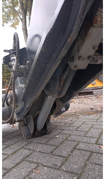 Onbekend - Насос для воды: фото 5 Onbekend - Насос для воды: фото 5