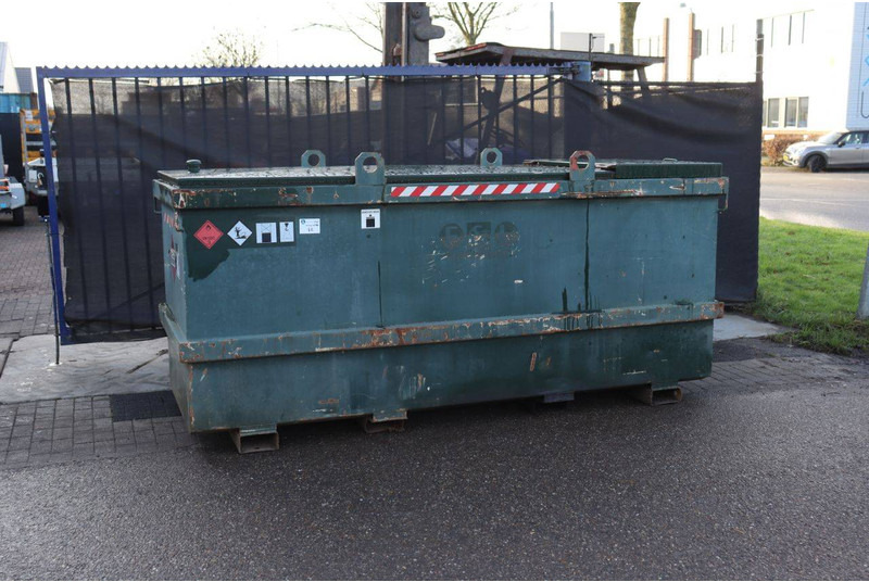 Onbekend - Насос для воды: фото 1 Onbekend - Насос для воды: фото 1