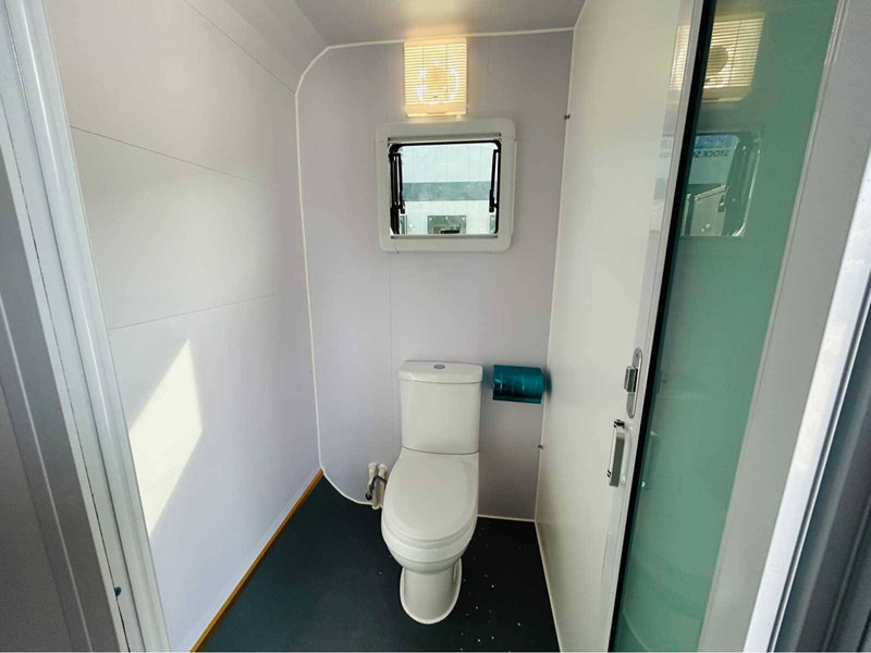 Аккумулятор Onbekend: фото 9 Аккумулятор Onbekend: фото 9