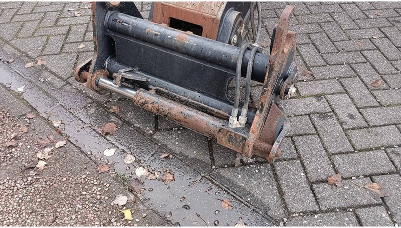 Onbekend - Насос для воды: фото 3 Onbekend - Насос для воды: фото 3