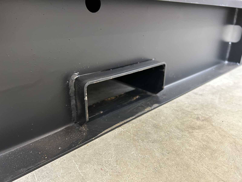 Новый Электрогенератор RTE 6739: фото 11