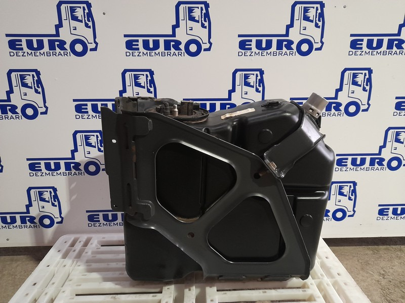 REZERVOR ADBLUE MERCEDES ACTROS MP4 A9604704015 - Бак для AdBlue для Грузовиков: фото 1 REZERVOR ADBLUE MERCEDES ACTROS MP4 A9604704015 - Бак для AdBlue для Грузовиков: фото 1