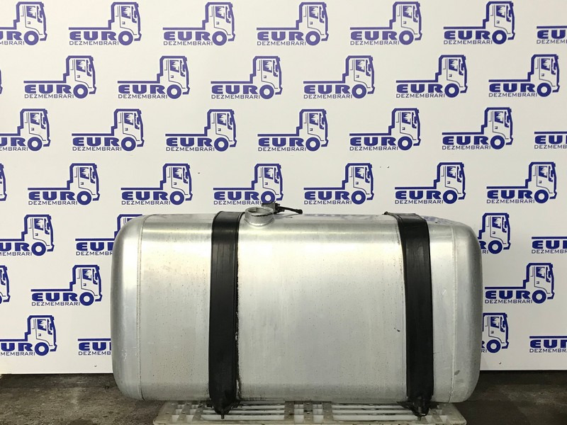 REZERVOR COMBUSTIBIL FORD L=140CM l=70CM H=70CM 170534 - Топливный бак для Грузовиков: фото 1 REZERVOR COMBUSTIBIL FORD L=140CM l=70CM H=70CM 170534 - Топливный бак для Грузовиков: фото 1