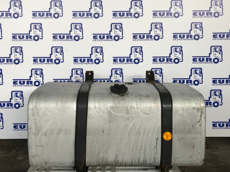 REZERVOR COMBUSTIBIL MERCEDES ACTROS MP2 MP3 MEGA L=124CM l=64CM H=58CM A9314700401, A9424700401 - Топливный бак для Грузовиков: фото 1 REZERVOR COMBUSTIBIL MERCEDES ACTROS MP2 MP3 MEGA L=124CM l=64CM H=58CM A9314700401, A9424700401 - Топливный бак для Грузовиков: фото 1