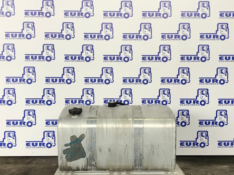 REZERVOR COMBUSTIBIL VOLVO MEGA L=104CM l=68CM H=58CM 21655329 - Топливный бак для Грузовиков: фото 1 REZERVOR COMBUSTIBIL VOLVO MEGA L=104CM l=68CM H=58CM 21655329 - Топливный бак для Грузовиков: фото 1