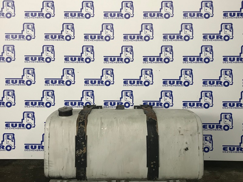 REZERVOR COMBUSTIBIL VOLVO MEGA L=124CM l=70CM H=58CM 20504489, 21516472, 22038779 - Топливный бак для Грузовиков: фото 1 REZERVOR COMBUSTIBIL VOLVO MEGA L=124CM l=70CM H=58CM 20504489, 21516472, 22038779 - Топливный бак для Грузовиков: фото 1