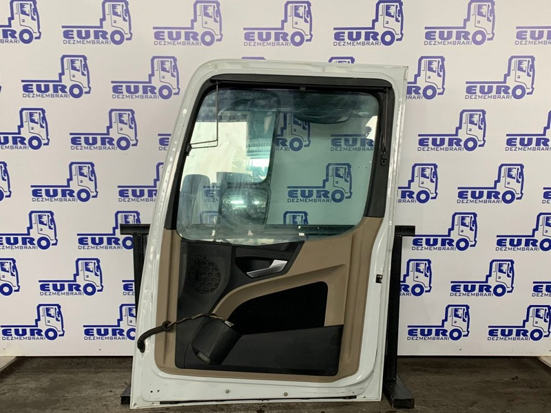 USA DREAPTA MERCEDES ACTROS MP4 - Дверь и запчасти для Грузовиков: фото 2 USA DREAPTA MERCEDES ACTROS MP4 - Дверь и запчасти для Грузовиков: фото 2