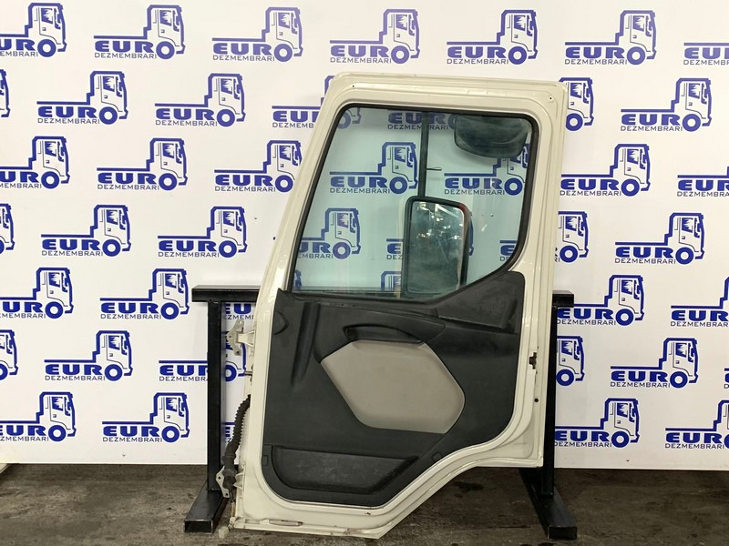 USA DREAPTA RENAULT D WIDE - Дверь и запчасти для Грузовиков: фото 2 USA DREAPTA RENAULT D WIDE - Дверь и запчасти для Грузовиков: фото 2