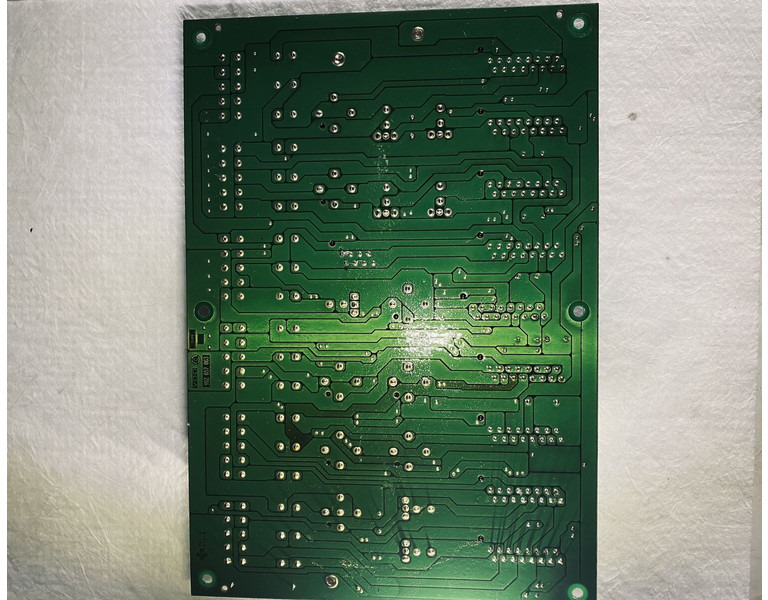 Bosch - Блок управления: фото 2 Bosch - Блок управления: фото 2