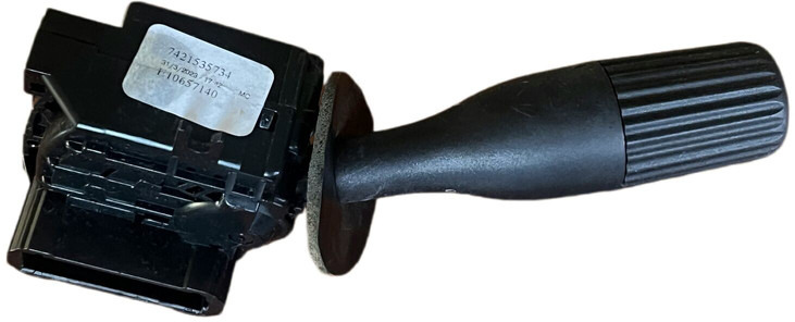 DAF LF 6 - Реле: фото 3 DAF LF 6 - Реле: фото 3