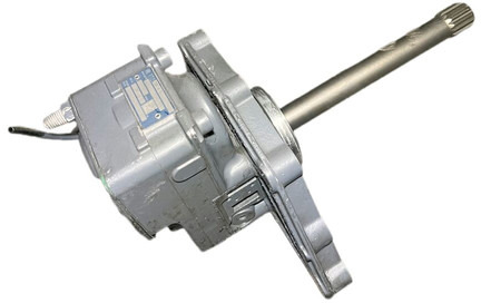 DAF - Ось и запчасти: фото 2 DAF - Ось и запчасти: фото 2