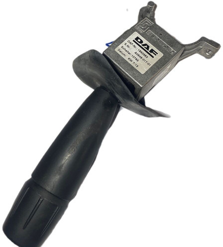 DAF - Реле: фото 2 DAF - Реле: фото 2