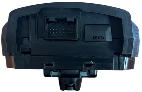 DAF - Электрическая система: фото 2 DAF - Электрическая система: фото 2