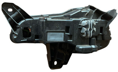 DAF XG 2024 - Передняя фара: фото 2 DAF XG 2024 - Передняя фара: фото 2