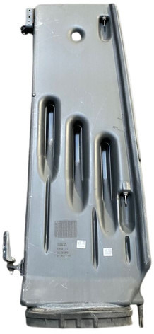 Iveco S-WAY - Впускная труба: фото 3 Iveco S-WAY - Впускная труба: фото 3