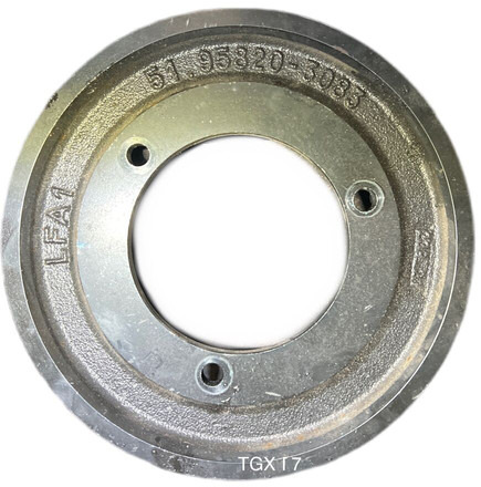 MAN 2022 - Топливная система: фото 2 MAN 2022 - Топливная система: фото 2