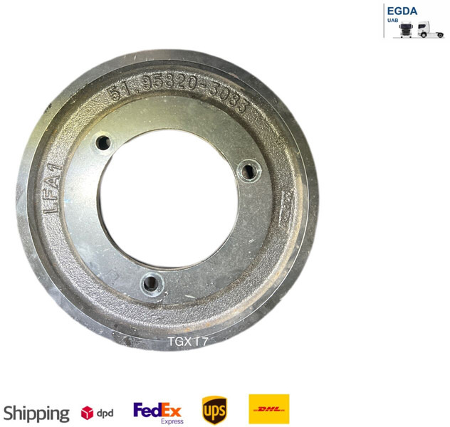 MAN 2022 - Топливная система: фото 1 MAN 2022 - Топливная система: фото 1