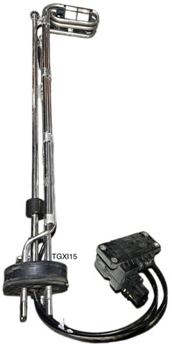 MAN - Сенсор: фото 2 MAN - Сенсор: фото 2