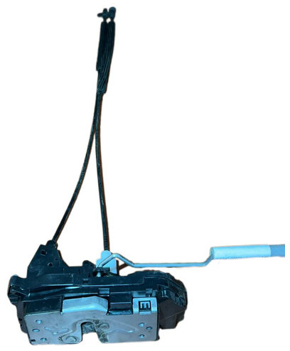 MAN - Кузов и экстерьер: фото 2 MAN - Кузов и экстерьер: фото 2