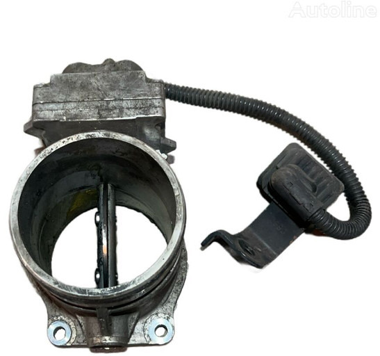 MAN TGX I8, TGX I 13, TGS 4, TGX I 3, TGX I 11 - Двигатель и запчасти: фото 4 MAN TGX I8, TGX I 13, TGS 4, TGX I 3, TGX I 11 - Двигатель и запчасти: фото 4