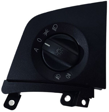 Mercedes-Benz ACTROS - Приборная панель: фото 1 Mercedes-Benz ACTROS - Приборная панель: фото 1