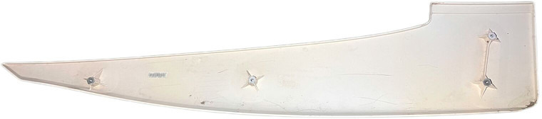 Renault - Аэродинамика/ Спойлеры: фото 2 Renault - Аэродинамика/ Спойлеры: фото 2