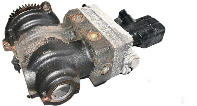 Renault - Двигатель и запчасти: фото 3 Renault - Двигатель и запчасти: фото 3