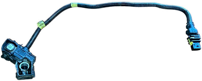 Renault - Сенсор: фото 2 Renault - Сенсор: фото 2