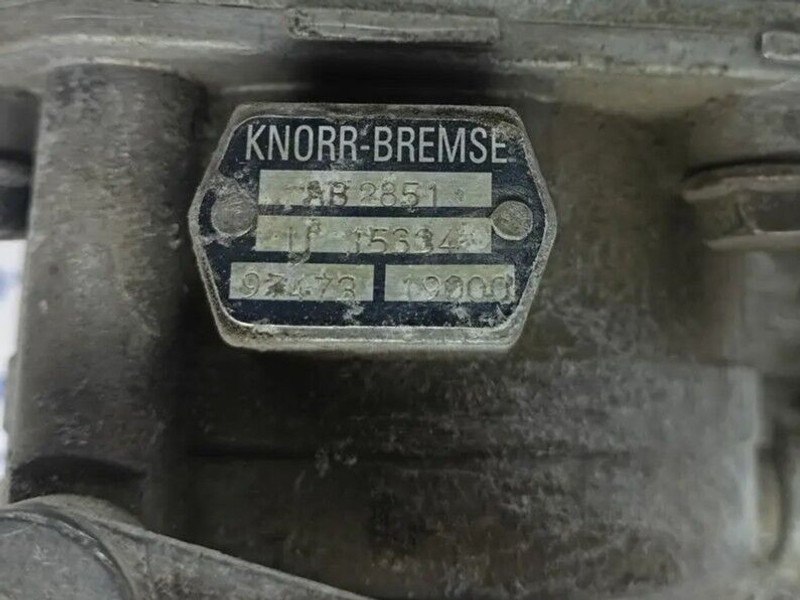 Renault - Детали тормозной системы: фото 2 Renault - Детали тормозной системы: фото 2