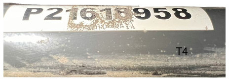 Renault - Подвеска: фото 2 Renault - Подвеска: фото 2