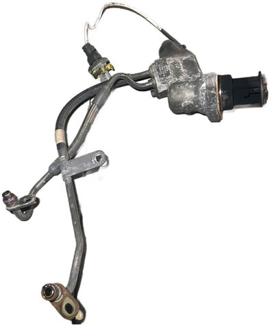 Renault - Выхлопная система: фото 2 Renault - Выхлопная система: фото 2