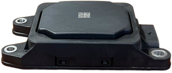 Scania Distance - Сенсор: фото 2 Scania Distance - Сенсор: фото 2