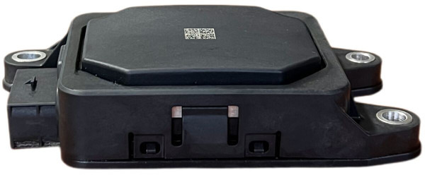 Scania Distance - Сенсор: фото 3 Scania Distance - Сенсор: фото 3