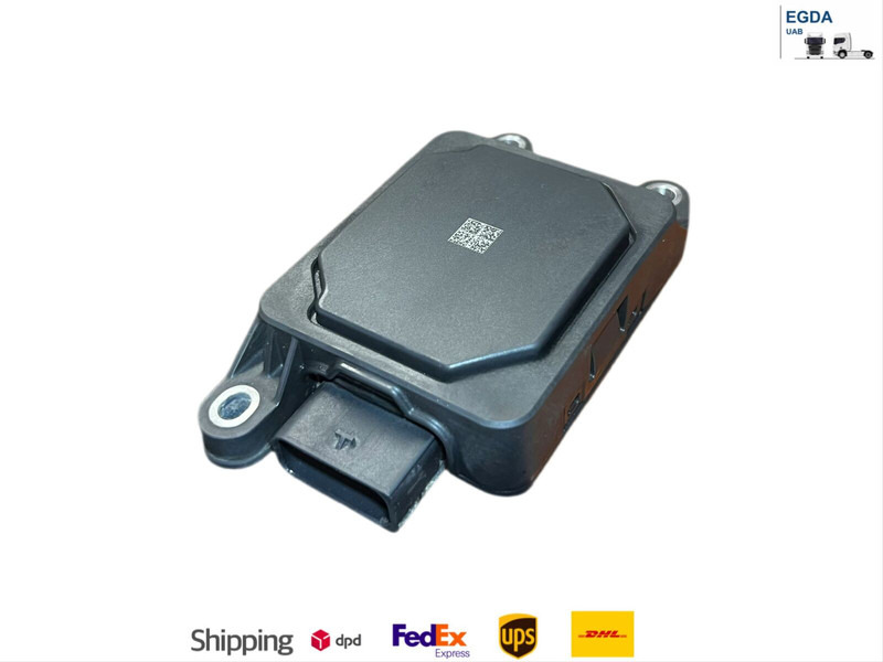 Scania Distance - Сенсор: фото 1 Scania Distance - Сенсор: фото 1